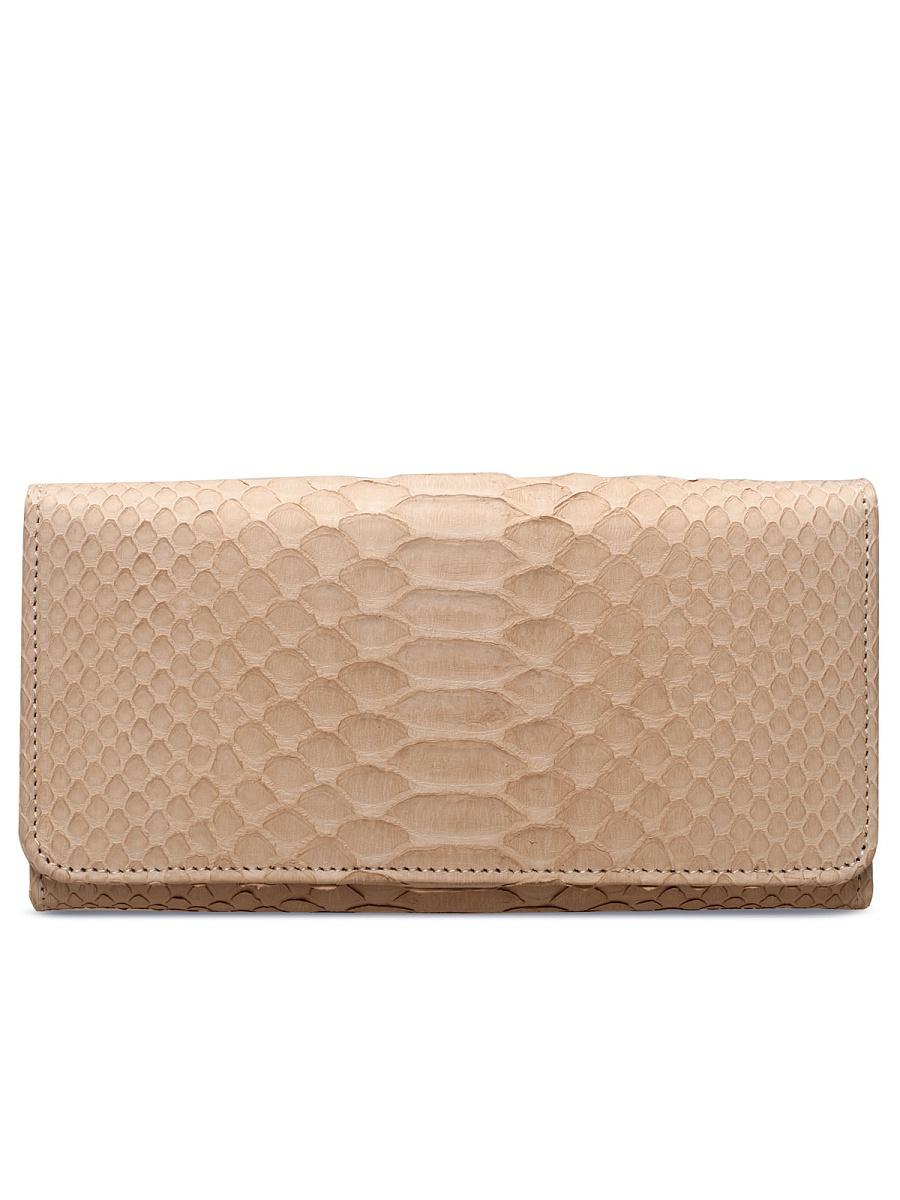 Кошелек MEYNINGER