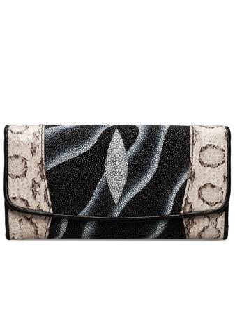 Кошелек MEYNINGER