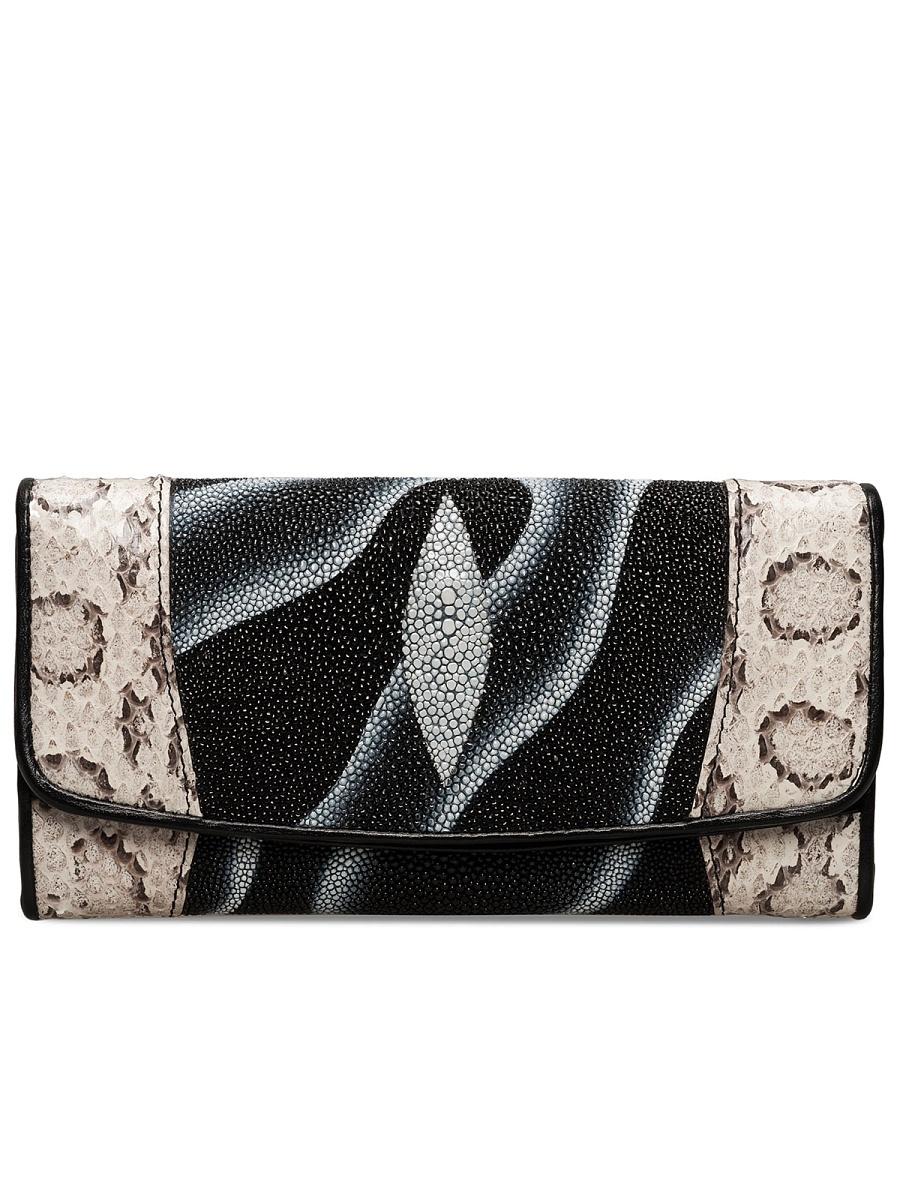 Кошелек MEYNINGER