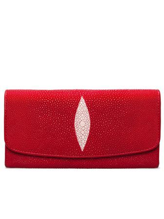 Кошелек MEYNINGER