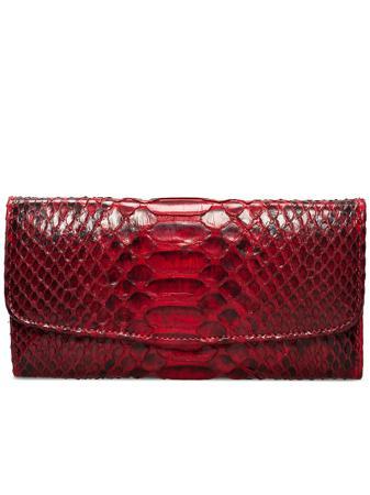 Кошелек MEYNINGER