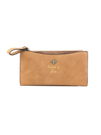 Кошелек Pretty Mania