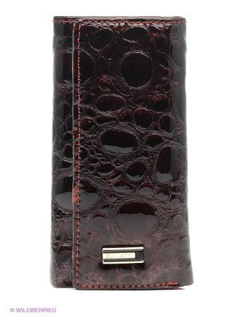 Кошелек Bullatti