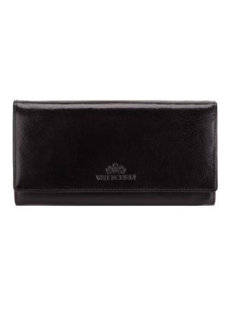 Кошелек WITTCHEN