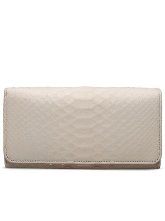 Кошелек MEYNINGER