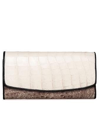 Кошелек MEYNINGER