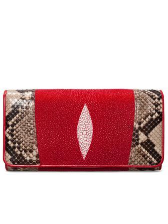 Кошелек MEYNINGER