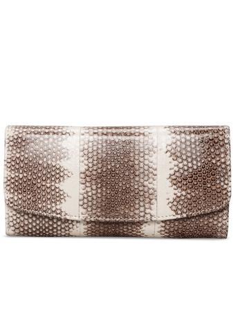 Кошелек MEYNINGER