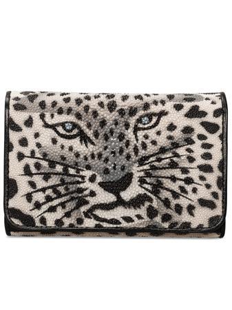 Кошелек MEYNINGER