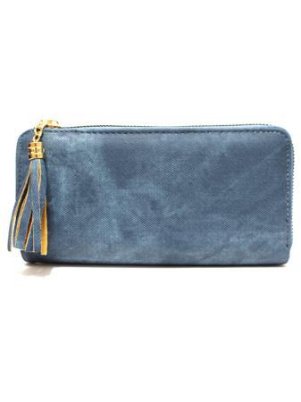 Кошелек Eleon