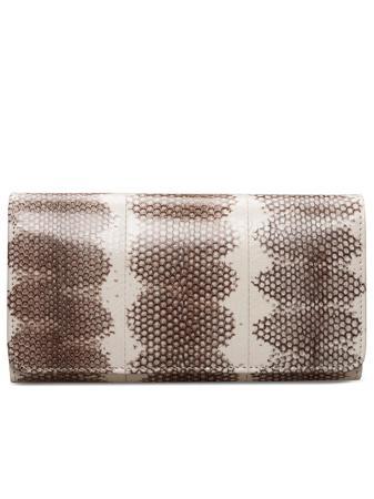 Кошелек MEYNINGER