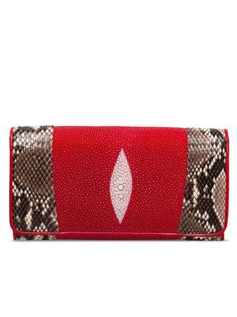 Кошелек MEYNINGER