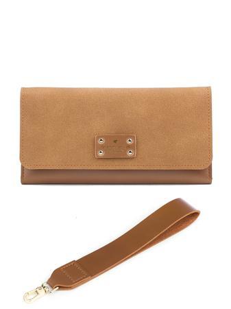 Кошелек Pretty Mania