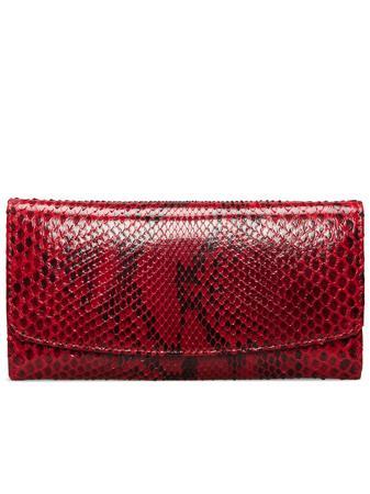 Кошелек MEYNINGER