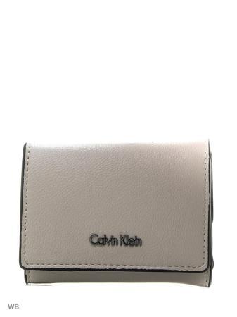 Кошелек Calvin Klein