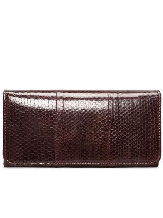 Кошелек MEYNINGER