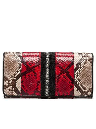 Кошелек MEYNINGER