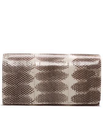 Кошелек MEYNINGER