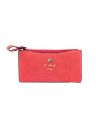 Кошелек Pretty Mania