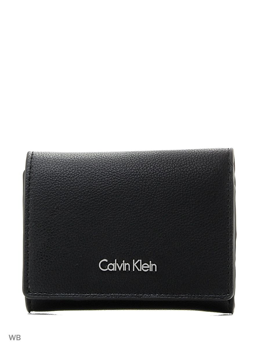 Кошелек Calvin Klein