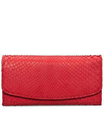 Кошелек MEYNINGER