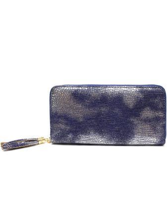 Кошелек Eleon