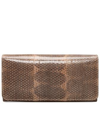 Кошелек MEYNINGER