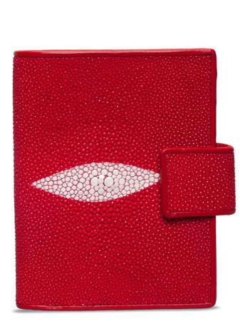 Кошелек MEYNINGER