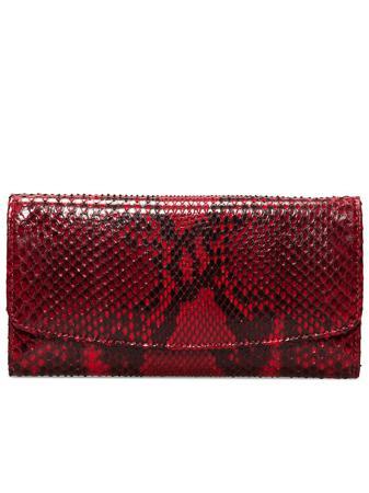 Кошелек MEYNINGER