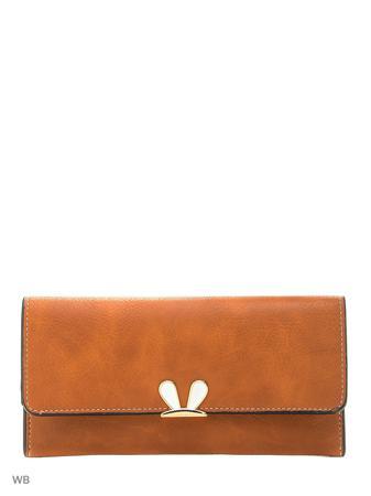 Кошелек Punta