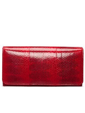 Кошелек MEYNINGER