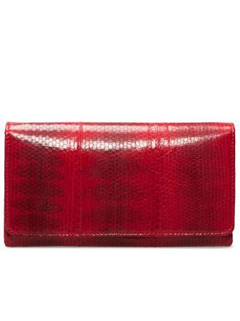 Кошелек MEYNINGER