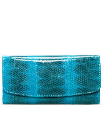 Кошелек MEYNINGER