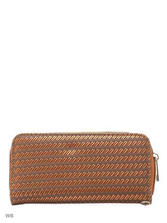 Кошелек Punta