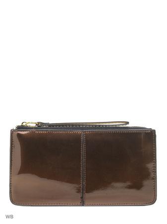 Кошелек Punta