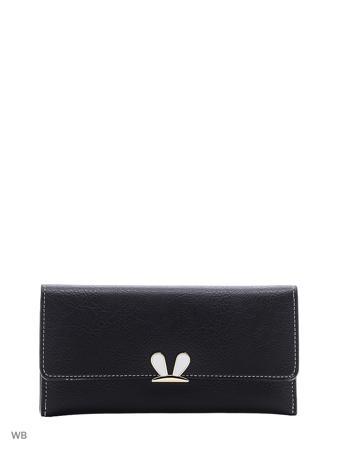 Кошелек Punta