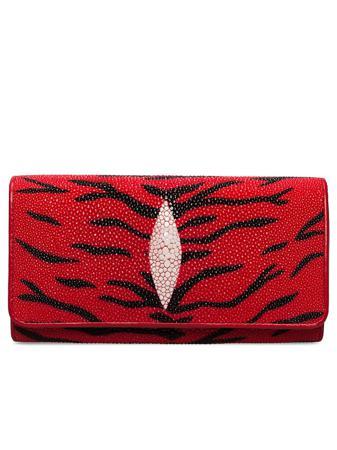 Кошелек MEYNINGER