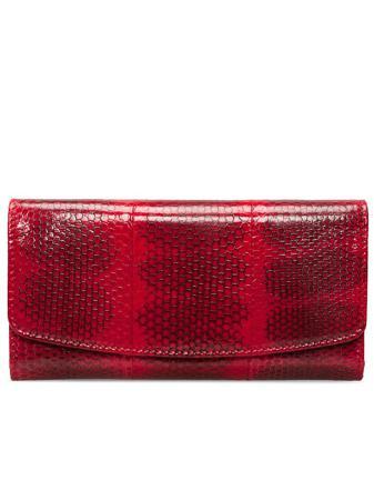 Кошелек MEYNINGER