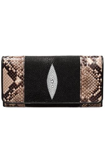 Кошелек MEYNINGER