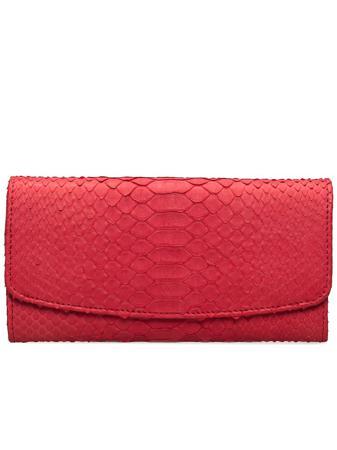 Кошелек MEYNINGER