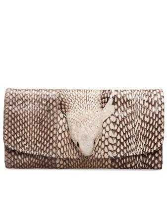 Кошелек MEYNINGER