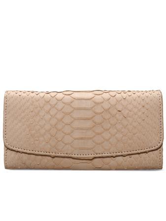 Кошелек MEYNINGER