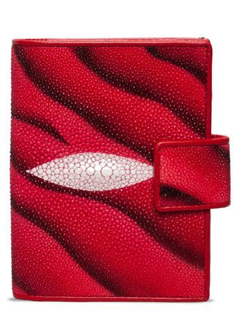 Кошелек MEYNINGER