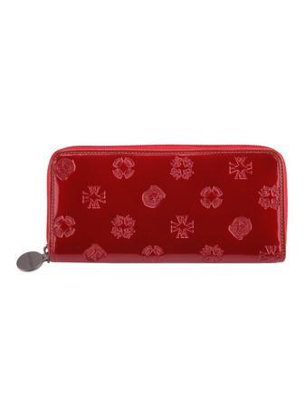 Кошелек WITTCHEN