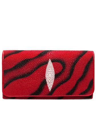 Кошелек MEYNINGER