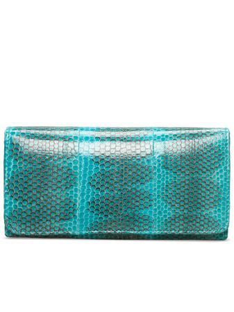 Кошелек MEYNINGER