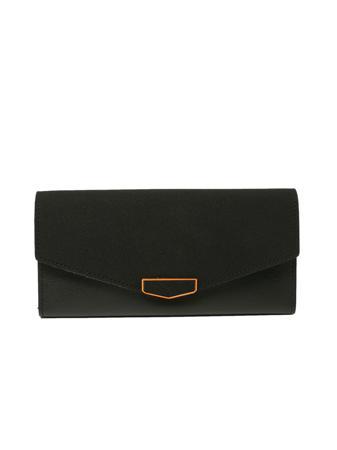 Кошелек Mitya Veselkov