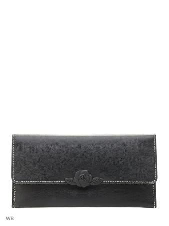 Кошелек Punta