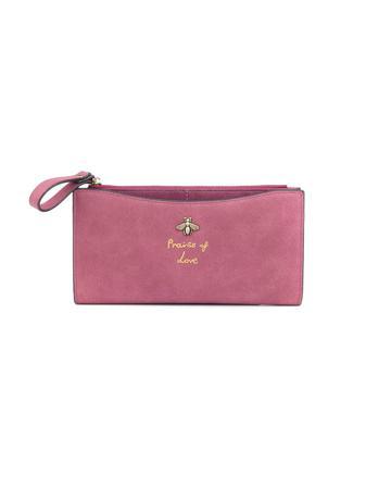 Кошелек Pretty Mania