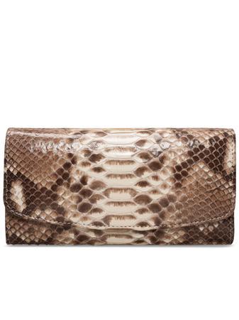 Кошелек MEYNINGER